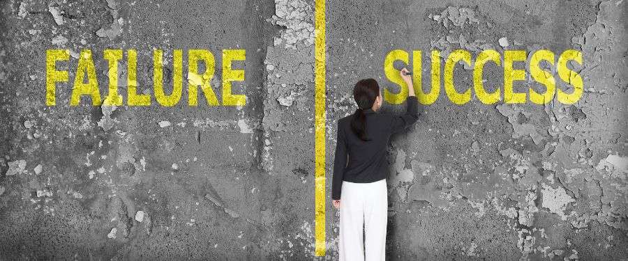 ERP Risk Illustration Bottom