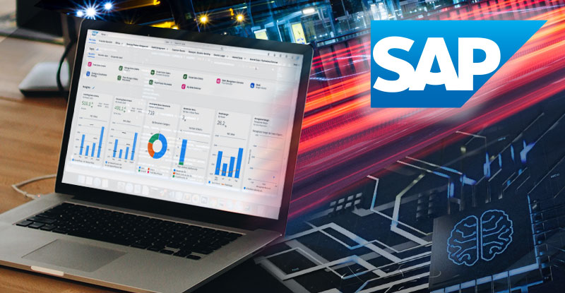 SAP Platform